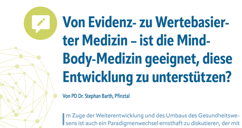 mind-body-medizin-drstephanbarth